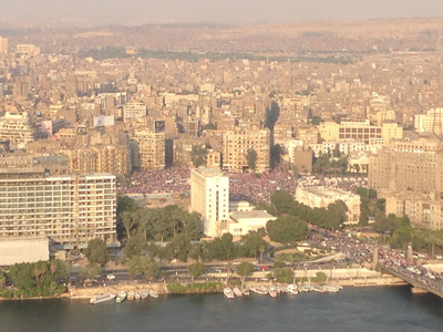 Tahrir-from-Cairo-Tower-400wide.jpg