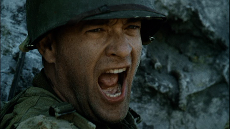 Saving-Private-Ryan.png