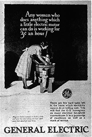 General-Electric-OUP