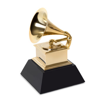 Grammy-Award.jpg