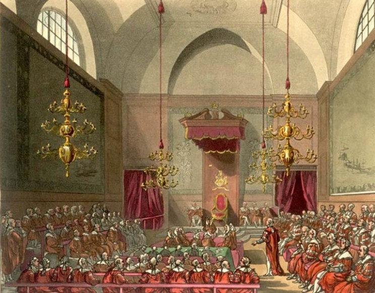 House_of_Lords_Microcosm_edited