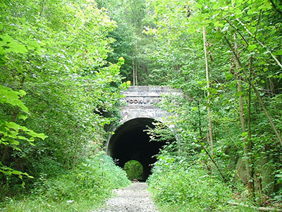 Moonville_tunnel