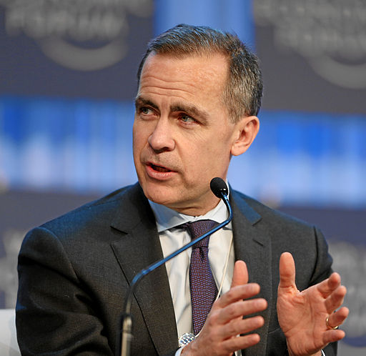 512px-Mark_Carney_World_Economic_Forum_2013_(3)