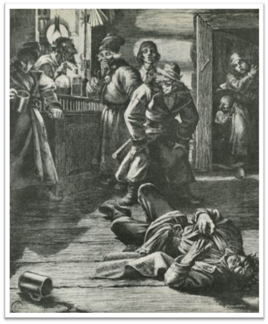 Figure 1.7
