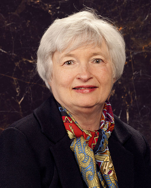 Janet_Yellen_official_portrait