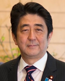 Shinzo_Abe
