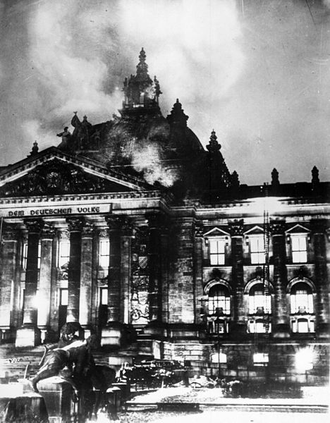 468px-Reichstagsbrand