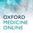 Oxford Medicine Online