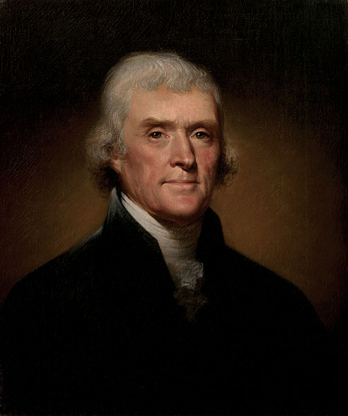 503px-Official_Presidential_portrait_of_Thomas_Jefferson_(by_Rembrandt_Peale,_1800)