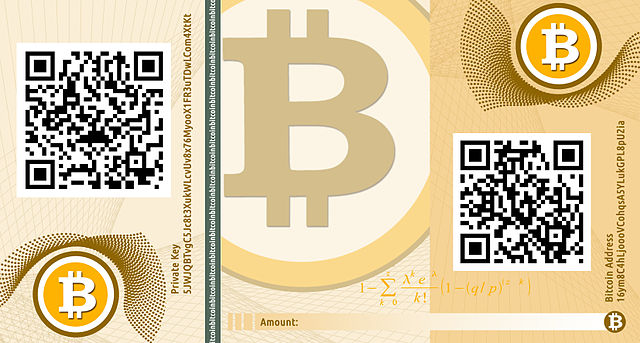 640px-Bitcoin_banknote