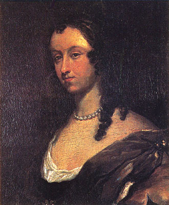 Aphra_Behn_by_Mary_Beale