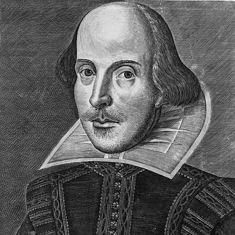 480px-Shakespeare_Droeshout_1623