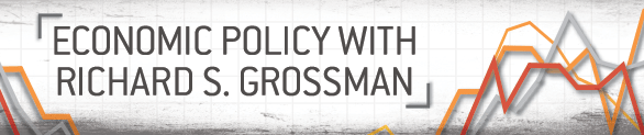 economic policy with richard grossman