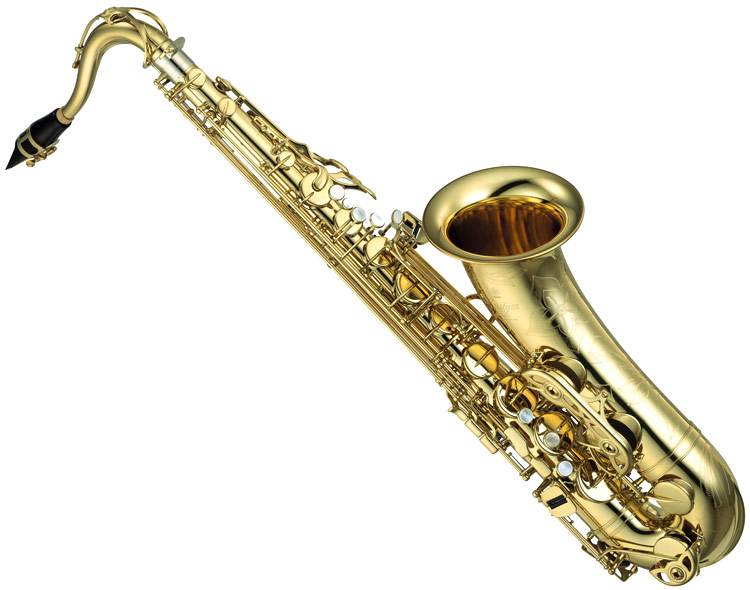 10-facts-about-the-saxophone-and-its-players-oupblog