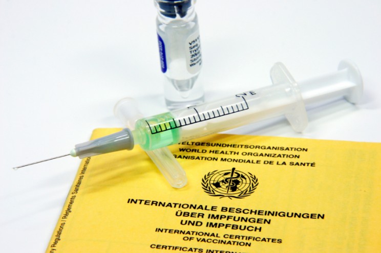 Image credit: Vaccination. © Sage78 via iStockphoto. - See more at: http://blog.oup.com/2014/04/vaccines-world-immunization-week/#sthash.9VlGEhJM.dpuf