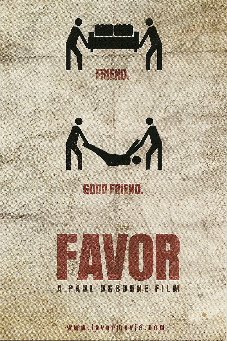 Favor-Poster (2)