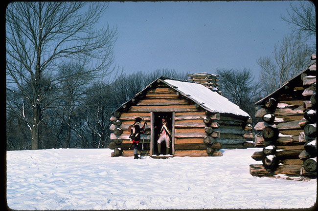 Valley_Forge_National_Historical_Park_VAFO3929