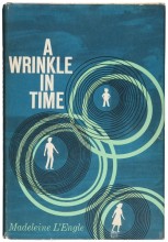 Wrinkle In Time 