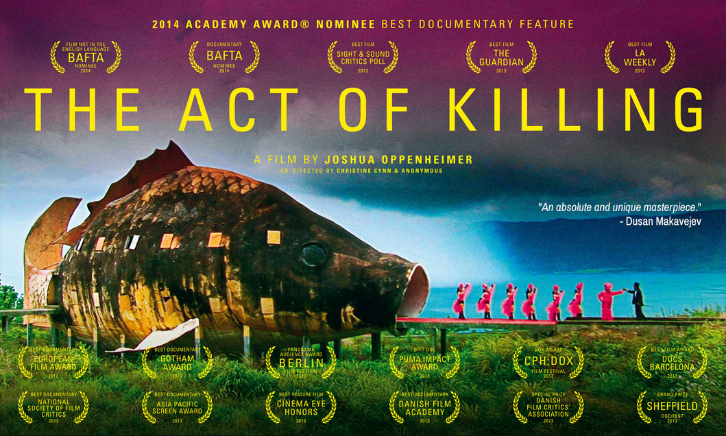 the-act-of-killing