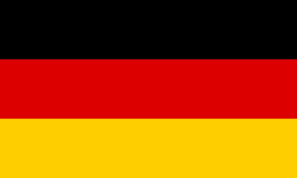 1000px-Flag_of_Germany.svg