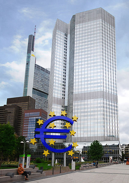 421px-European_Central_Bank_041107