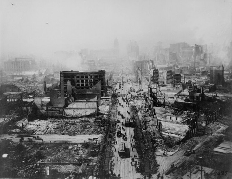 775px-Sanfranciscoearthquake1906
