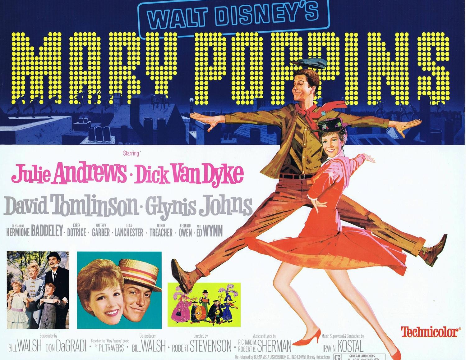 Mary-Poppins_Movie-Poster