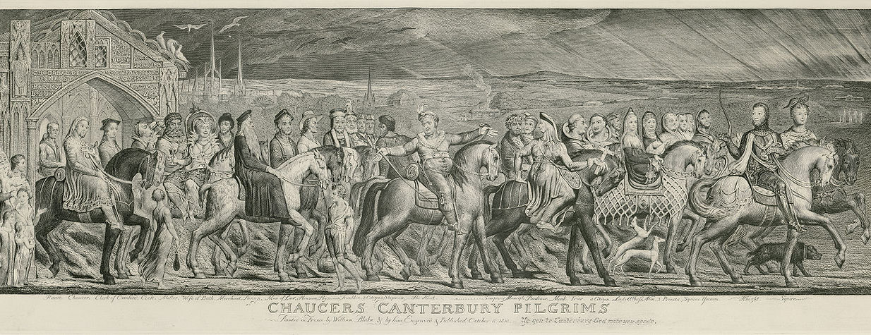1280px-Blake_Canterbury_Pilgrims_engraving2