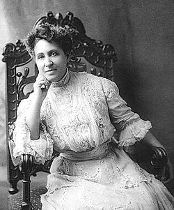 Mary_church_terrell