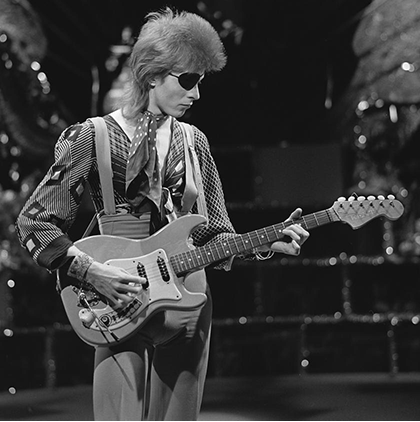 James_DavidBowie