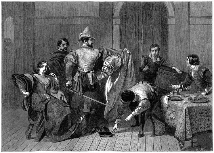 Taming_of_the_Shrew