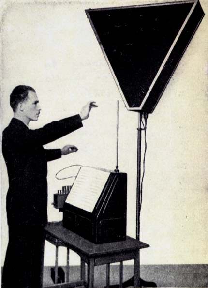 ten-fun-facts-about-the-theremin