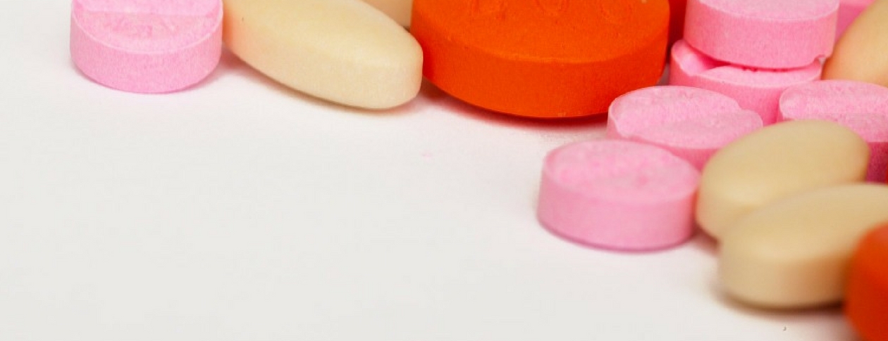 Can more be said about statins? | OUPblog