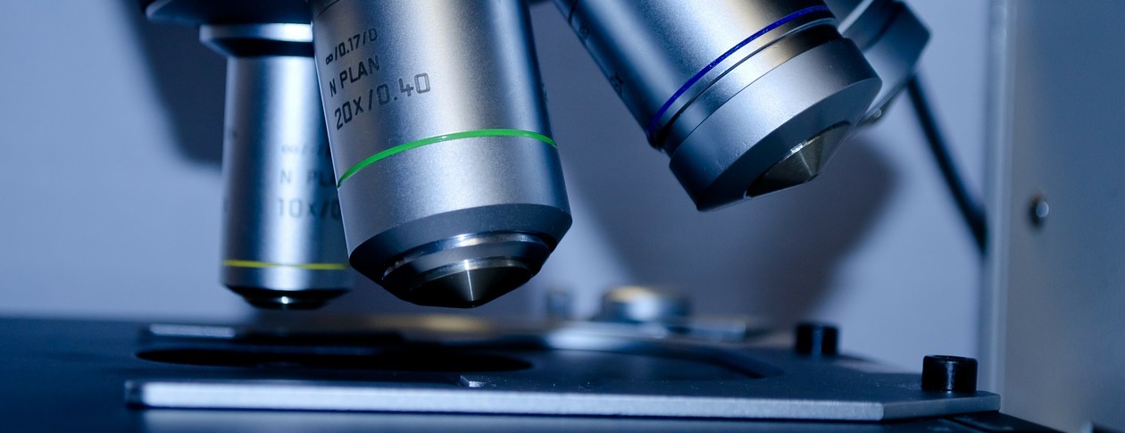 A disconnect between physicians and laboratory professionals | OUPblog