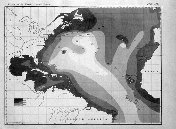 1024px-rear_map