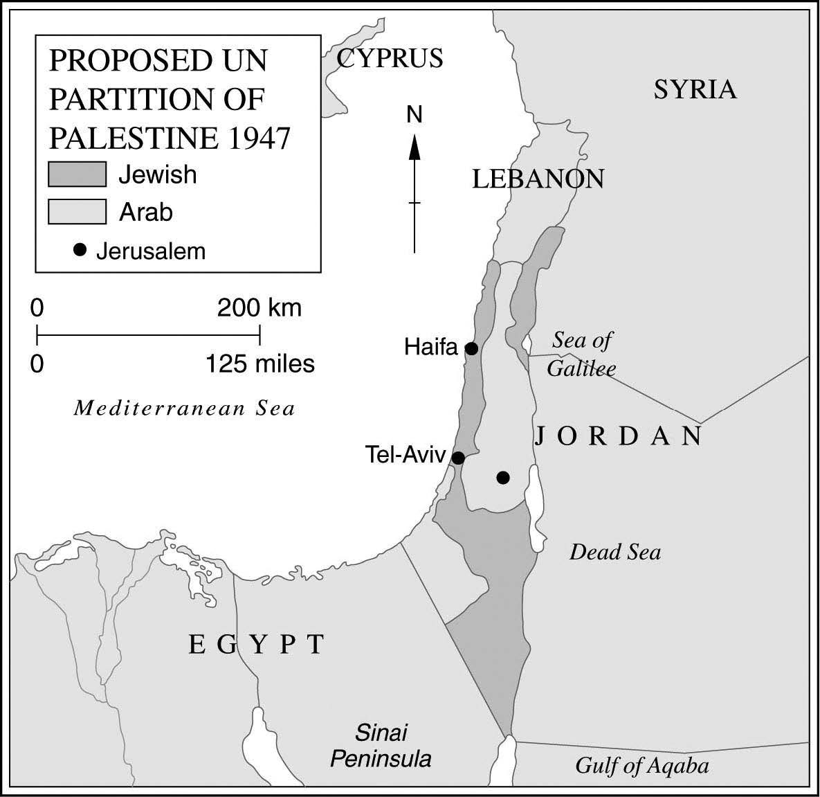 Palestine Israel Map Over Time...
</p>
 … <a title=