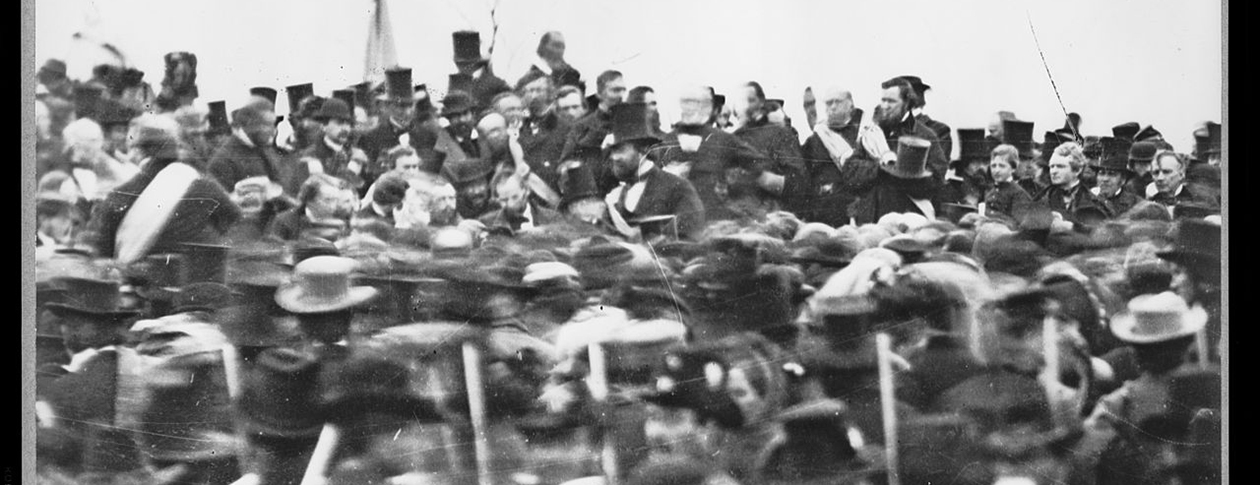 lincoln-s-rhetoric-in-the-gettysburg-address-oupblog