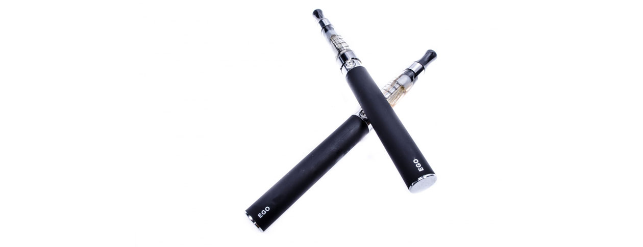 Vaping and the data on e-cigarettes | OUPblog