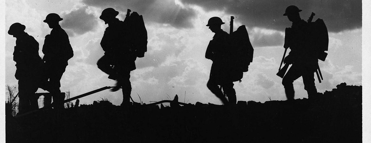 an analysis of the effect of world war i on his life style Complete summary of f scott fitzgerald's the great gatsby enotes plot summaries cover the great gatsby summary returns from world war i in a state of. an analysis of the effect of world war i on his life style Complete summary of f scott fitzgerald's the great gatsby enotes plot summaries cover the great gatsby summary returns from world war i in a state of.