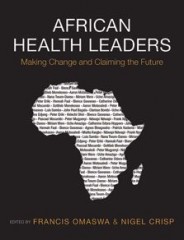 African-Health-Leaders