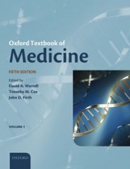 Oxford-textbook-of-medicine