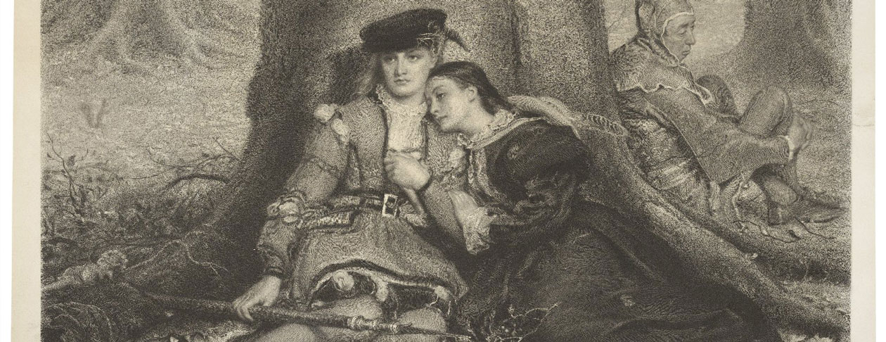role of women in othello