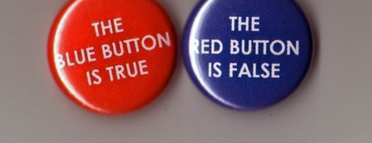 1260-Blue-button-red-button.jpg