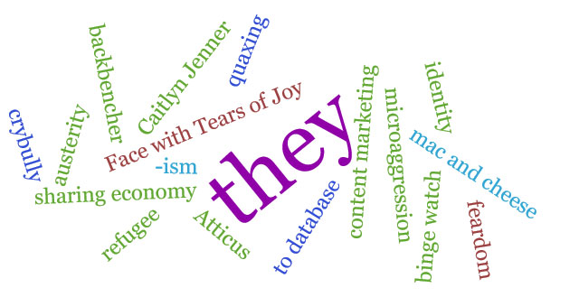 eng-wordcloud-cropped
