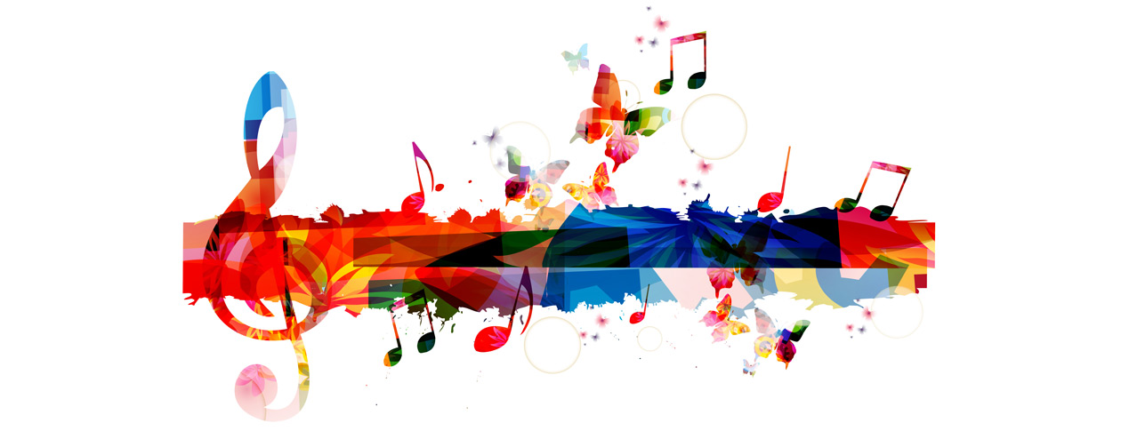  Music therapy and Arts Based Research OUPblog