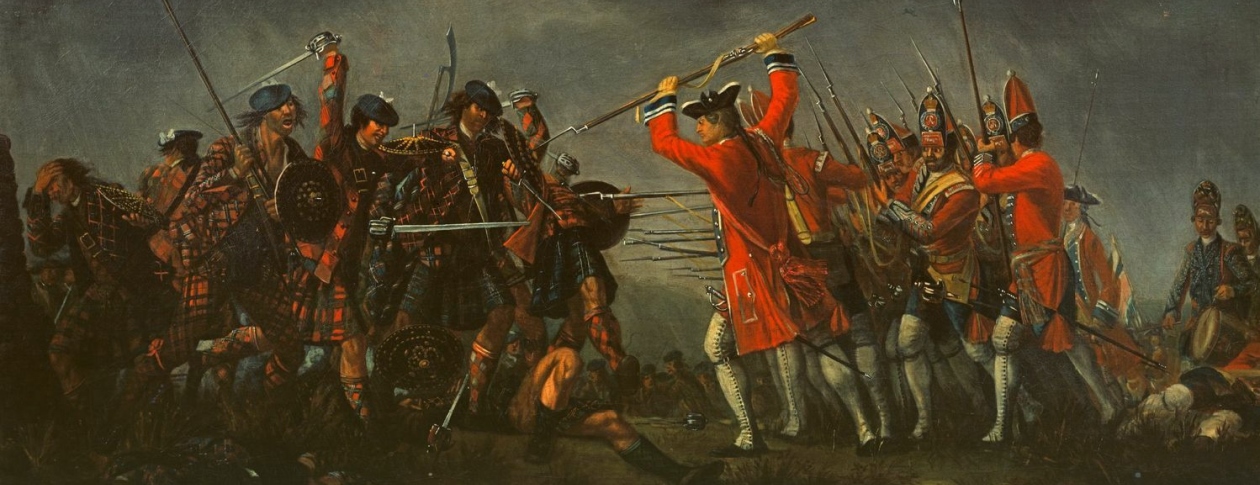 The_Battle_of_Culloden