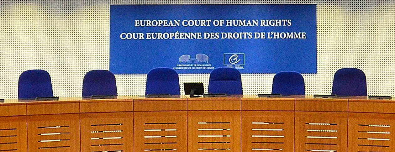 A democratic defence of the European Court of Human Rights | OUPblog