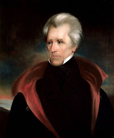 396px-Andrew_jackson_head