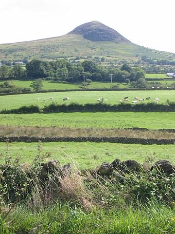360px-Slemish_mountain_County_Antrim