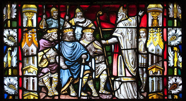 640px-Carlow_Cathedral_St_Patrick_Preaching_to_the_Kings_2009_09_03